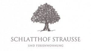 Schlatthof Strausse